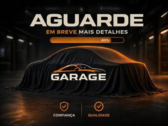 JEEP RENEGADE 1.3 T270 TURBO FLEX LONGITUDE AT6 JEEP RENEGADE 1.3 T270 TURBO FLEX LONGITUDE AT6